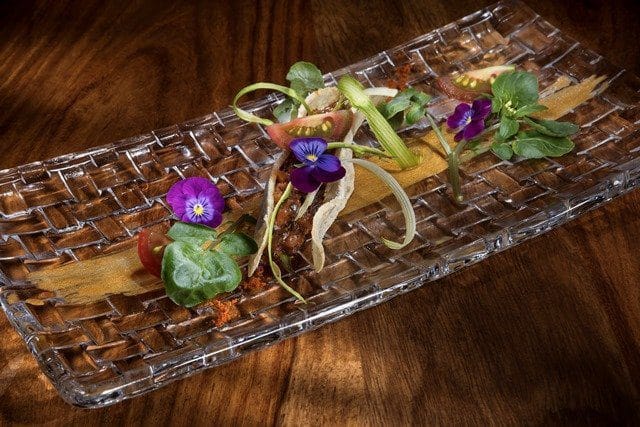 Golf vakantie Spanje Melia Marbella Banus31