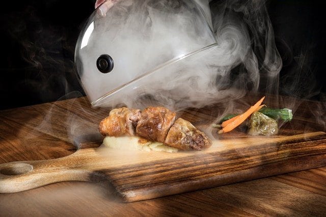 Golf vakantie Spanje Melia Marbella Banus34