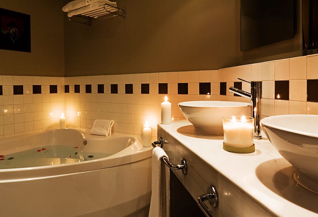 Golf vakantie precise el rompido golf 11