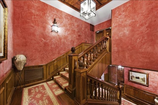 Golf vakantie spanje Elba Palace Golf (7)