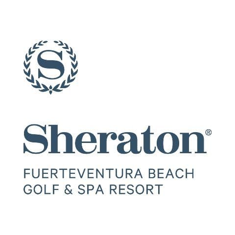 Golf vakantie spanje fuerteventura Sheraton Beach (2)