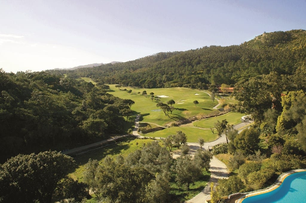 Golf_vakantie_reis_penha_longa_portugal_sintra