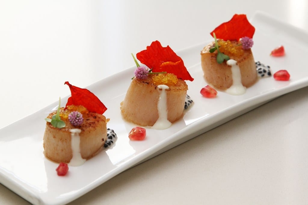 Golf_vakantie_reis_penha_longa_portugal_sintra_MIDORI_PASTRY_DESSERT