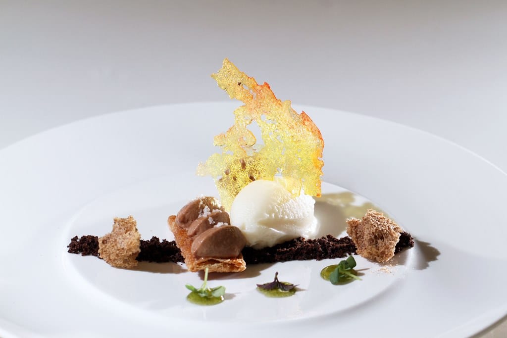 Golf_vakantie_reis_penha_longa_portugal_sintra_diner_MIDORI_DESSERT
