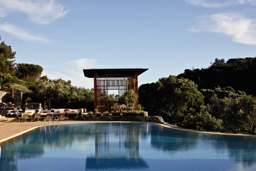 Golf_vakantie_reis_penha_longa_portugal_sintra_zwembad