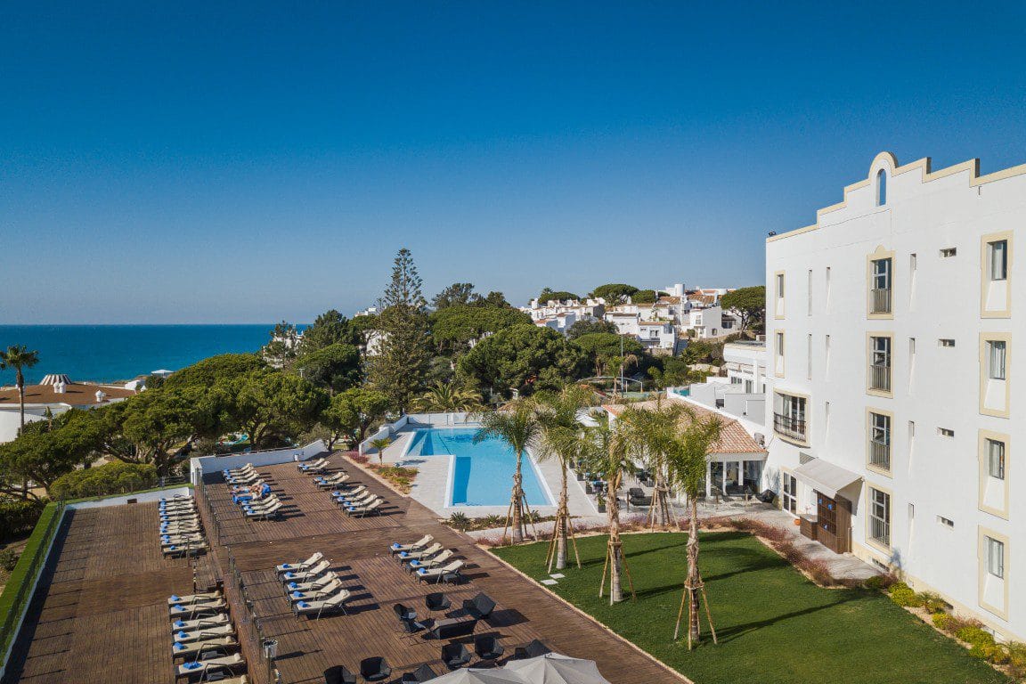 Golfarrangementje Dona Filipa San lorenzo (13)