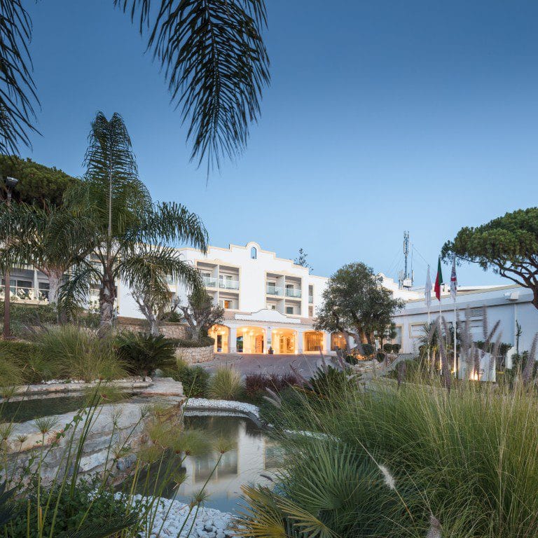 Golfarrangementje Dona Filipa San lorenzo (17)