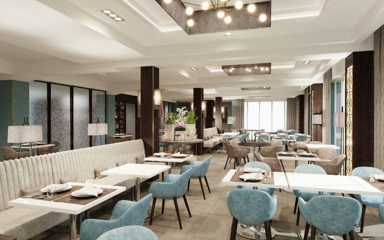 Golfarrangementje Dona Filipa San lorenzo (22)