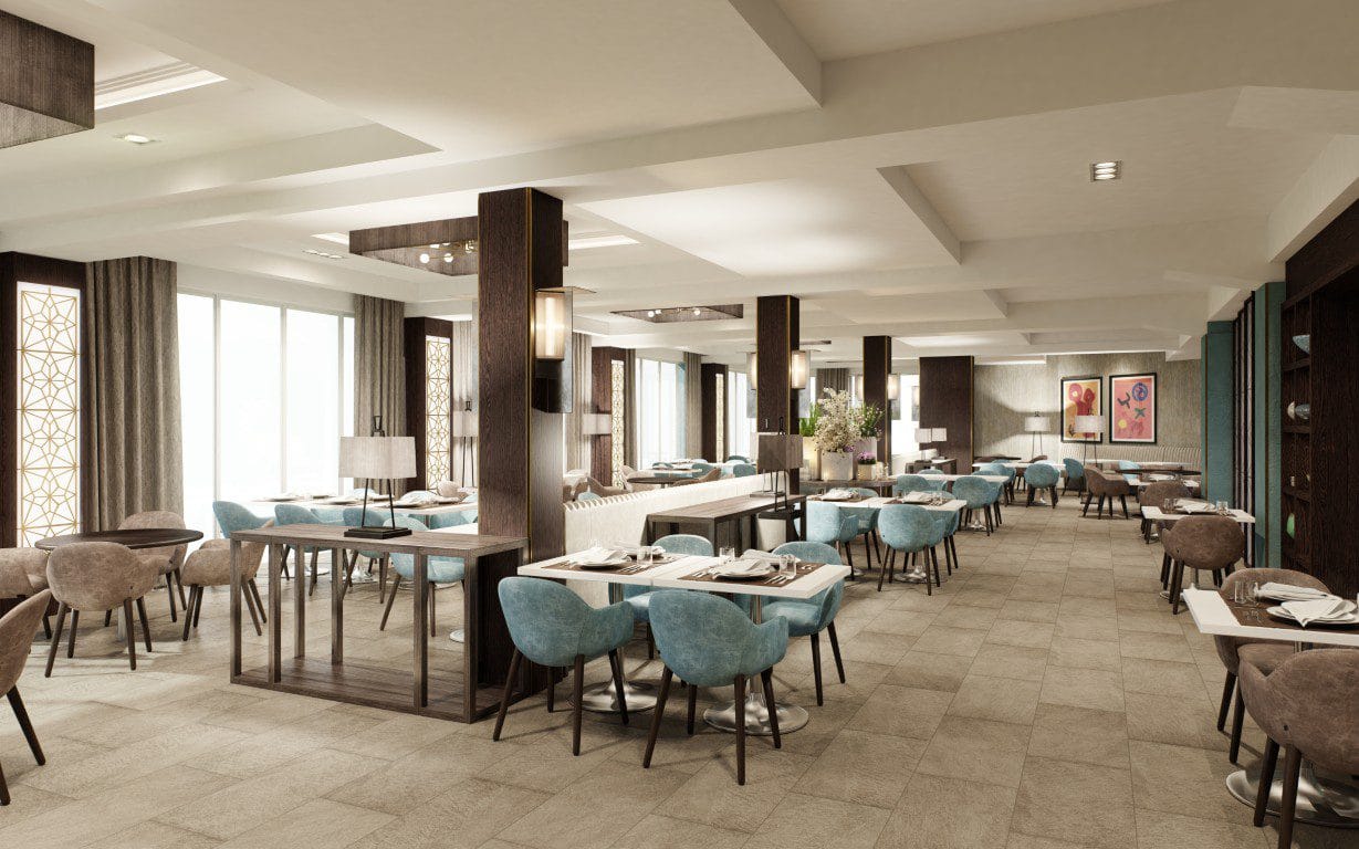 Golfarrangementje Dona Filipa San lorenzo (24)