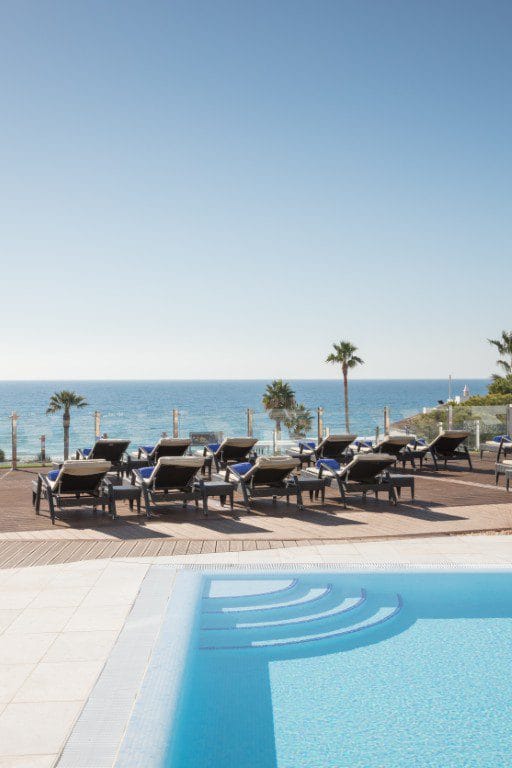 Golfarrangementje Dona Filipa San lorenzo (9)