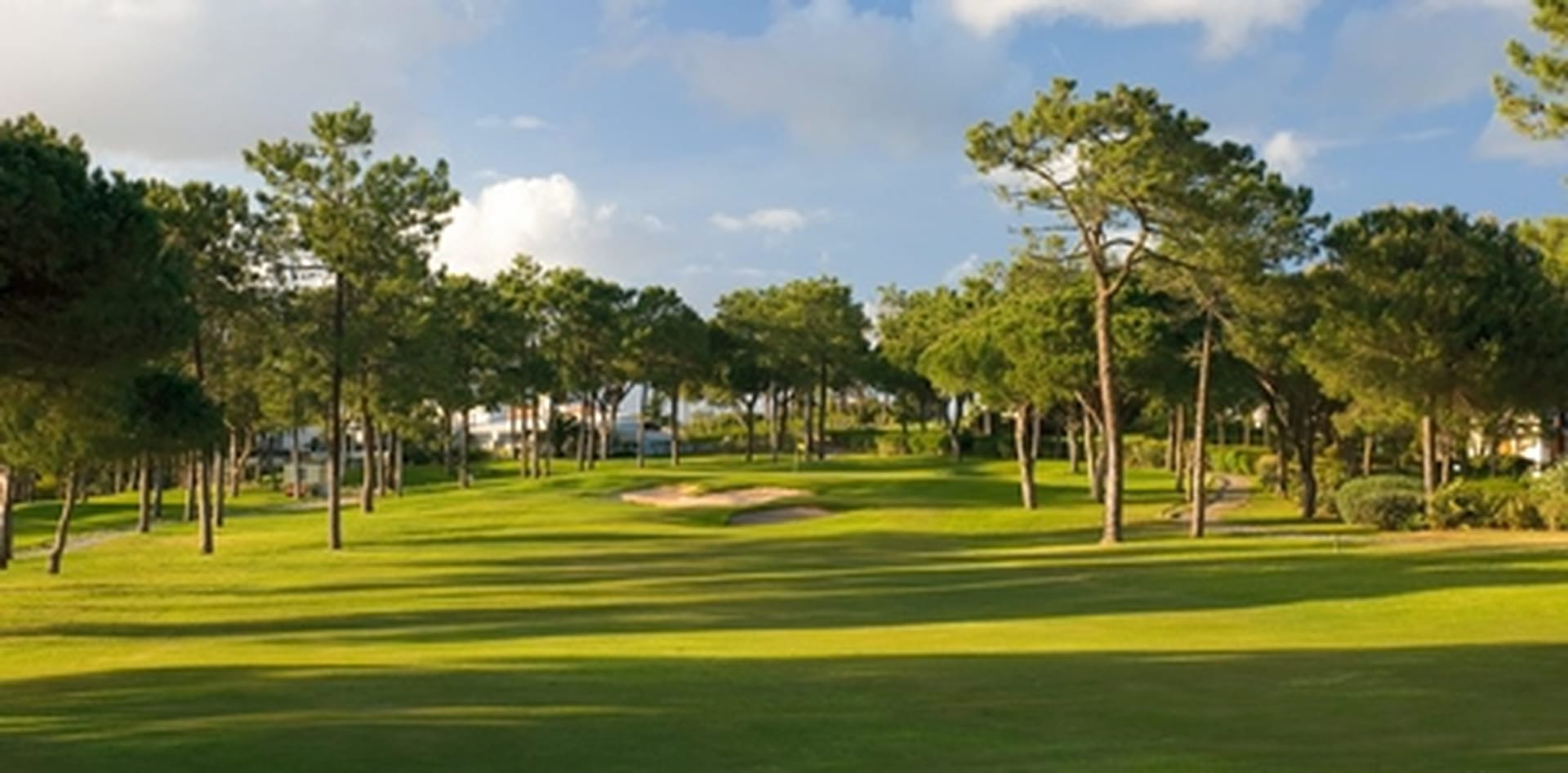 Golfvakantie Portugal JJW Dona Filipa San Lorenzo Pinheiros ~ltos 19