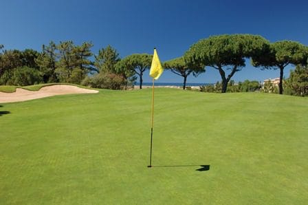 ????????????????????????????????????