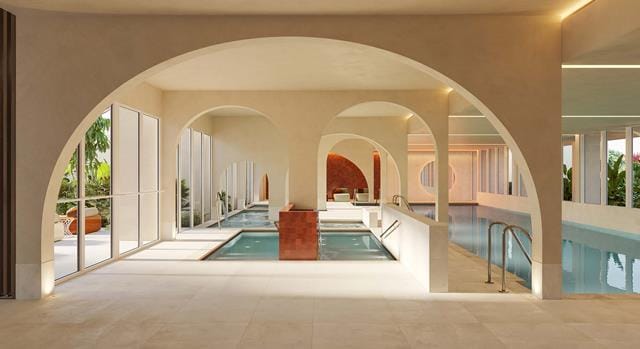 Golfvakantie spanje SO Sotogrande Almenara golf01