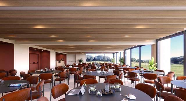 Golfvakantie spanje SO Sotogrande Almenara golf02