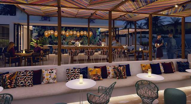 Golfvakantie spanje SO Sotogrande Almenara golf04