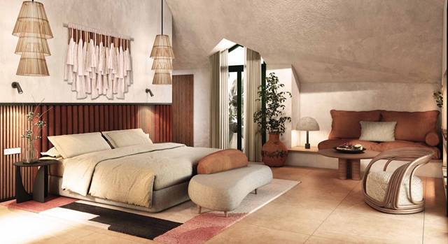 Golfvakantie spanje SO Sotogrande Almenara golf05