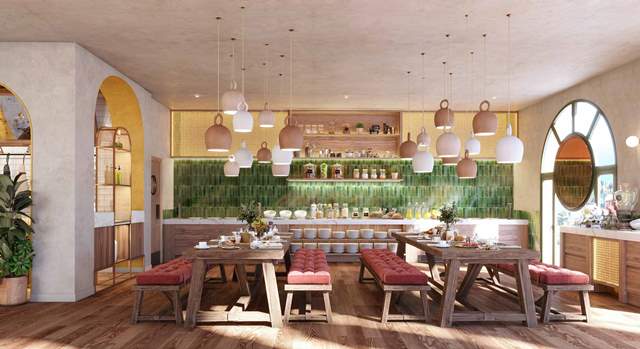 Golfvakantie spanje SO Sotogrande Almenara golf06