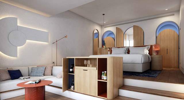 Golfvakantie spanje SO Sotogrande Almenara golf07