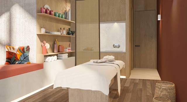 Golfvakantie spanje SO Sotogrande Almenara golf08