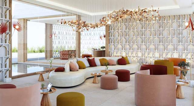 Golfvakantie spanje SO Sotogrande Almenara golf11