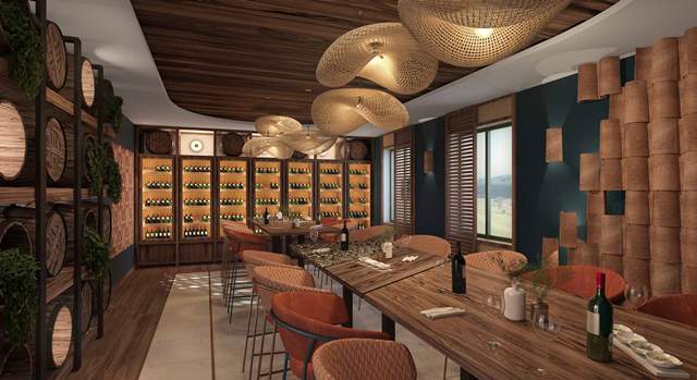 Golfvakantie spanje SO Sotogrande Almenara golf13