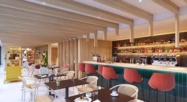 Golfvakantie spanje SO Sotogrande Almenara golf15