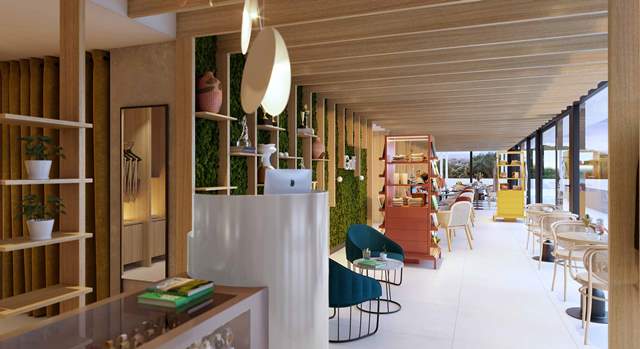 Golfvakantie spanje SO Sotogrande Almenara golf16