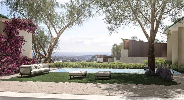 Golfvakantie spanje SO Sotogrande Almenara golf19