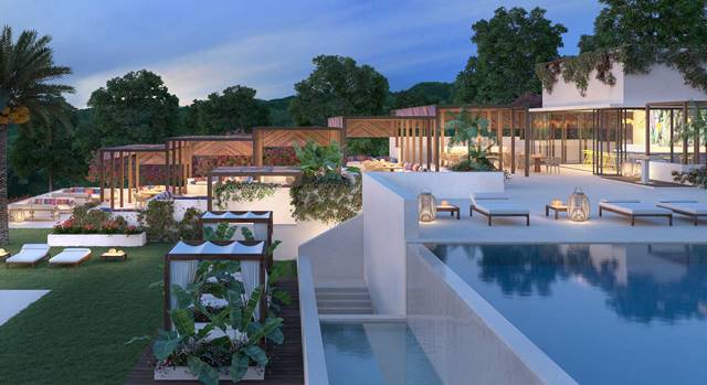 Golfvakantie spanje SO Sotogrande Almenara golf20