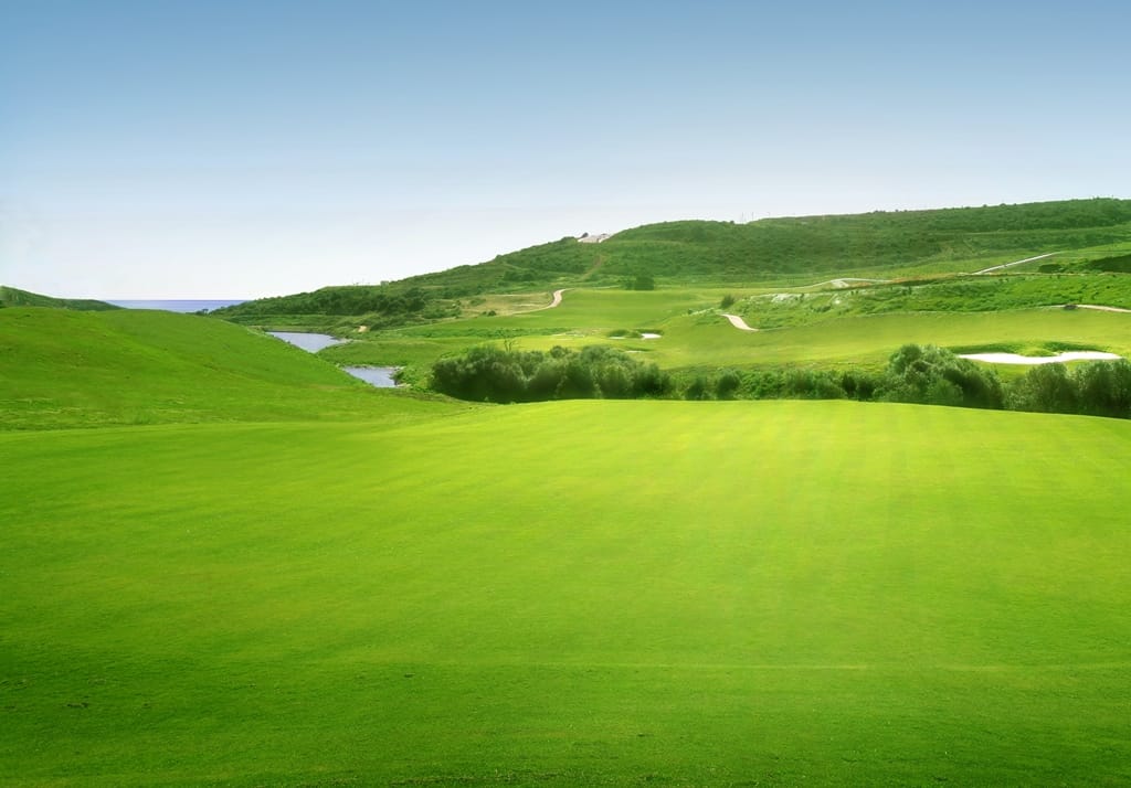 Heathland hotel-aldiana-alcaidesa golf spanje (2)