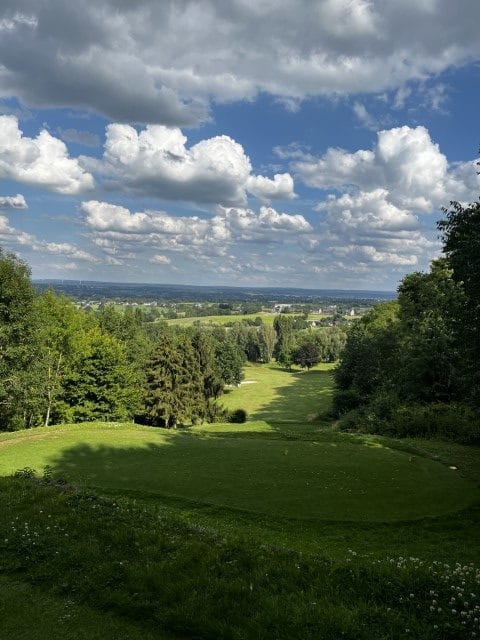 Henri Chapelle Golfarrangementje Belgie (20)