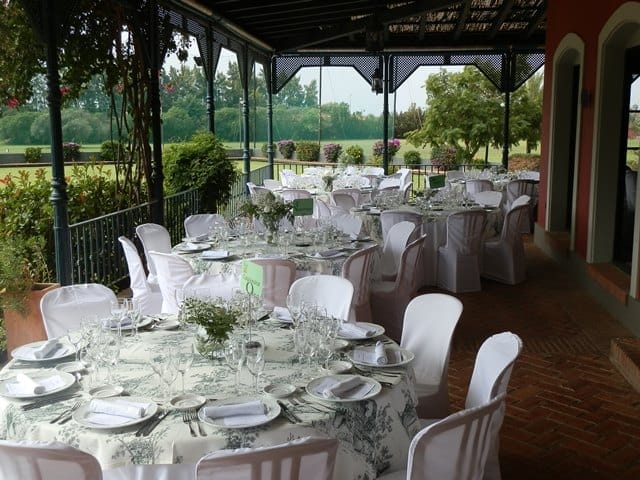 Hotel Isla canela  golfvakantie spanje costa de la luz (20)