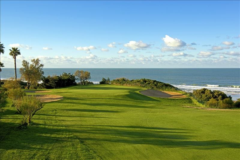 IBSTAR_GSP_IB_GOLF_D0000_020