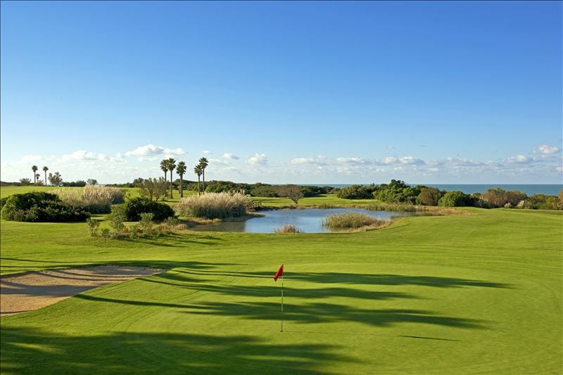 IBSTAR_GSP_IB_GOLF_D0000_023