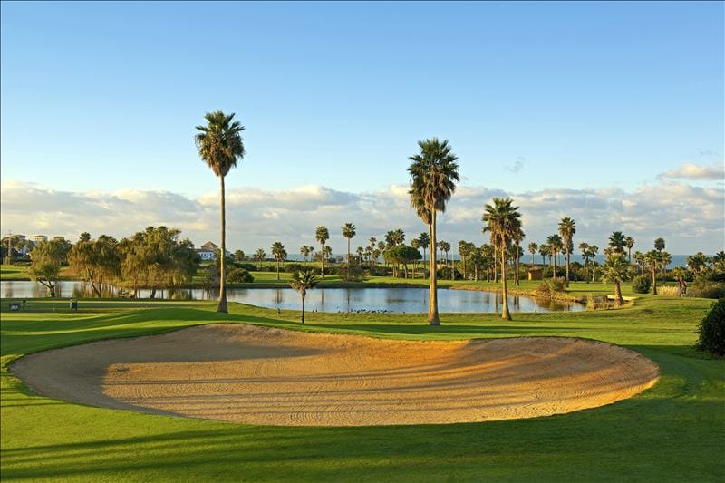 IBSTAR_GSP_IB_GOLF_D0000_024