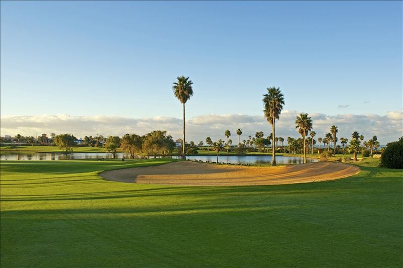 IBSTAR_GSP_IB_GOLF_D0000_029