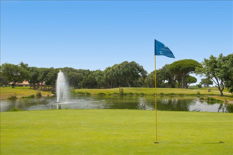 IBSTAR_GSP_IB_GOLF_D1510_003