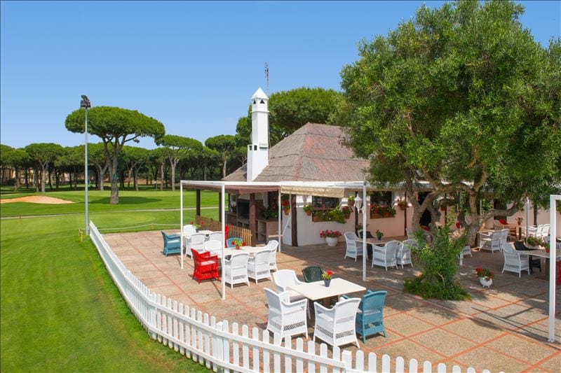 IBSTAR_GSP_IB_GOLF_D1510_004