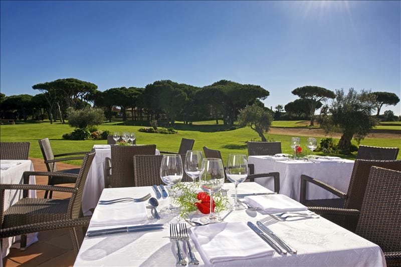 IBSTAR_GSP_IB_REST_D0000_021