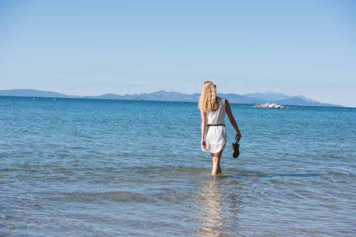 Il Pelagone Hotel & Golf Resort Toscana (127)