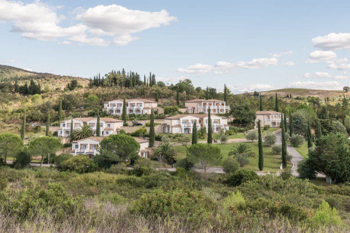 Il Pelagone Hotel & Golf Resort Toscana (13)