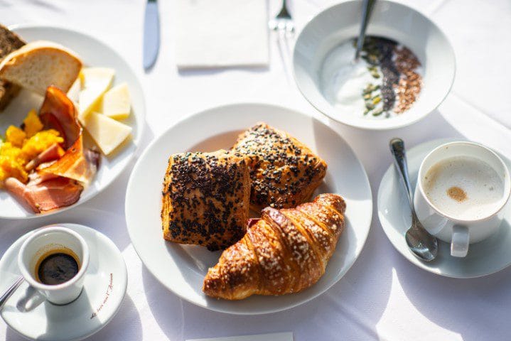 Il Pelagone Hotel & Golf Resort Toscana (32)