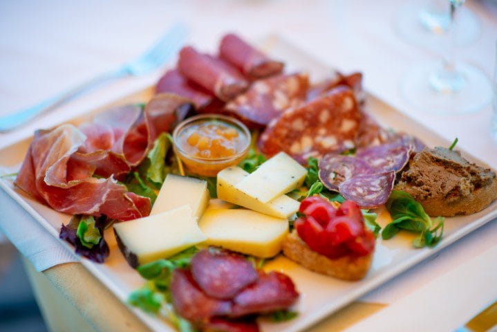 Il Pelagone Hotel & Golf Resort Toscana (33)