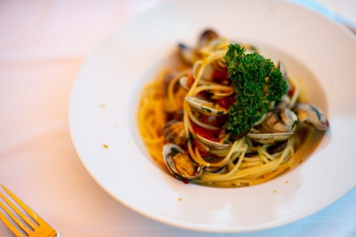 Il Pelagone Hotel & Golf Resort Toscana (34)