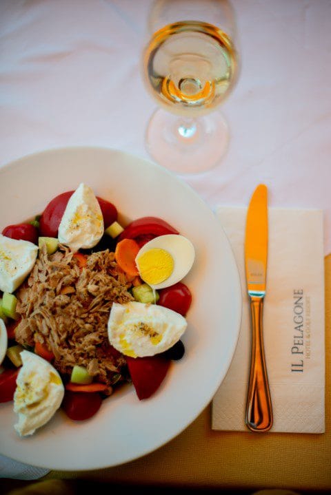 Il Pelagone Hotel & Golf Resort Toscana (35)