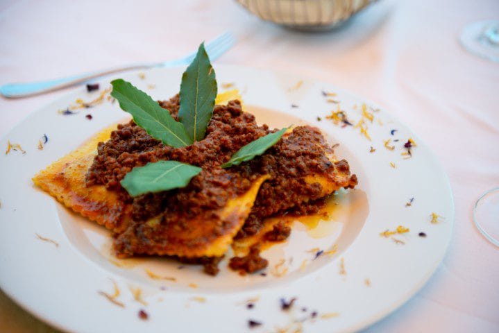 Il Pelagone Hotel & Golf Resort Toscana (38)