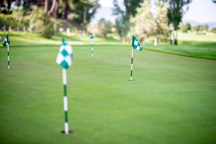 Il Pelagone Hotel & Golf Resort Toscana (39)