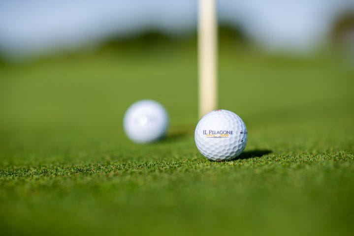 Il Pelagone Hotel & Golf Resort Toscana (40)