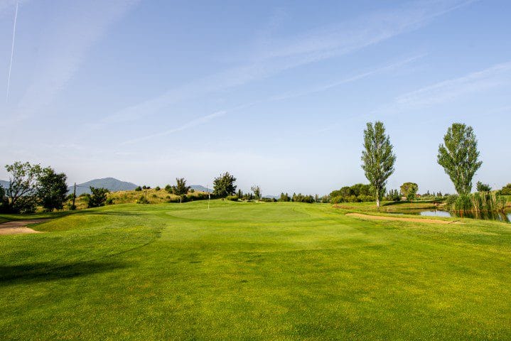 Il Pelagone Hotel & Golf Resort Toscana (41)