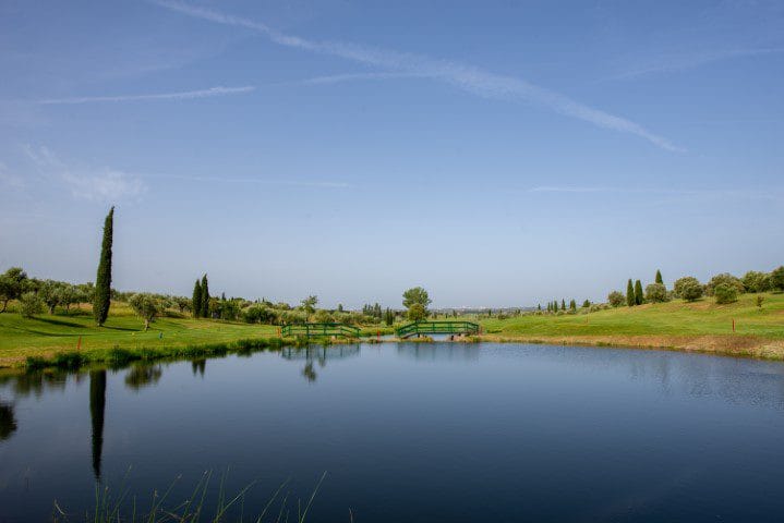Il Pelagone Hotel & Golf Resort Toscana (43)